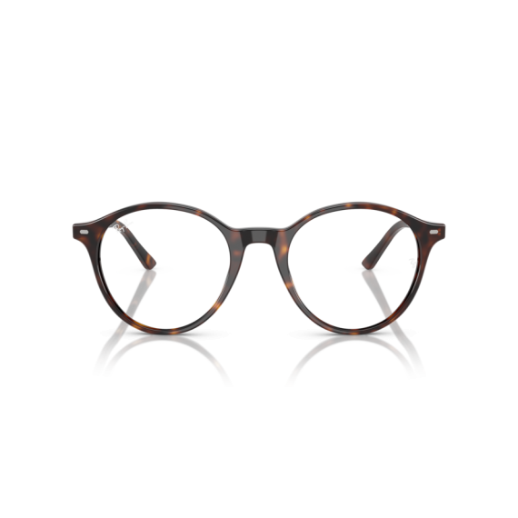Ray-Ban RB 2230 902/GH Güneş Gözlüğü