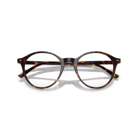 Ray-Ban RB 2230 902/GH Güneş Gözlüğü