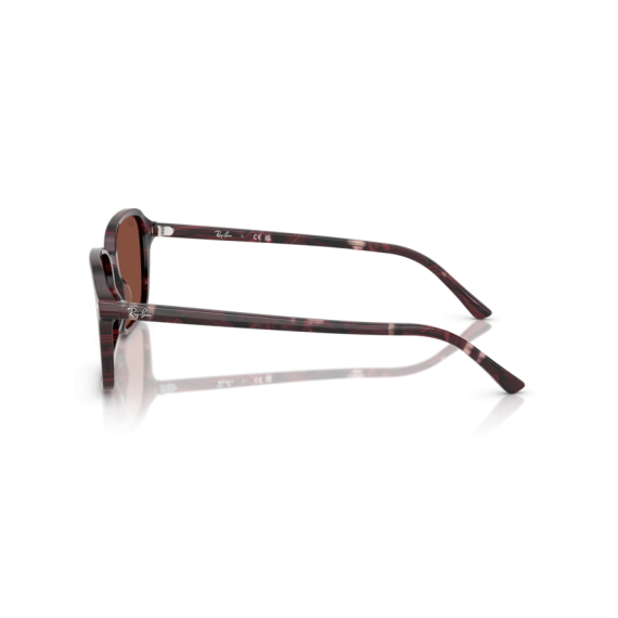 Ray-Ban RB 2231 1416C5 Güneş Gözlüğü, Ekartman: 56