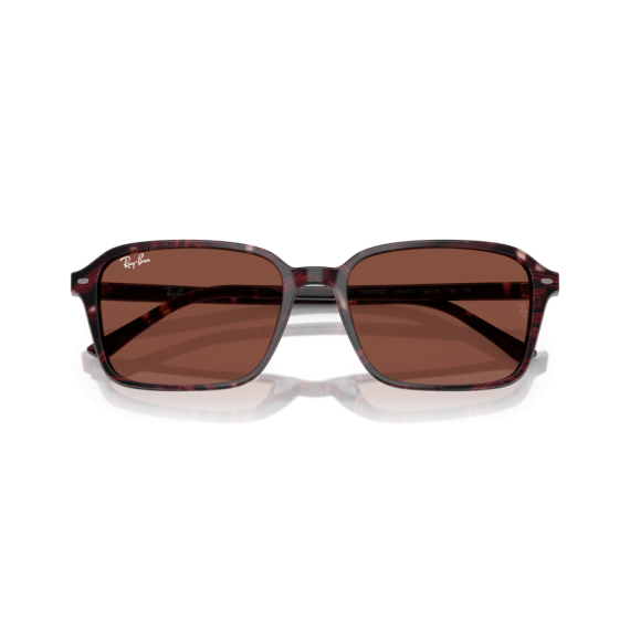 Ray-Ban RB 2231 1416C5 Güneş Gözlüğü, Ekartman: 58