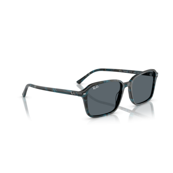 Ray-Ban RB 2231 1417R5 Güneş Gözlüğü, Ekartman: 56