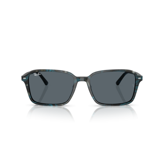 Ray-Ban RB 2231 1417R5 Güneş Gözlüğü, Ekartman: 56