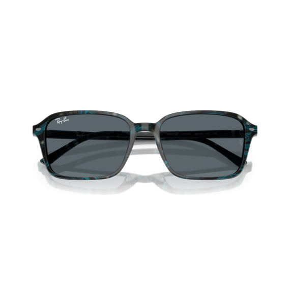 Ray-Ban RB 2231 1417R5 Güneş Gözlüğü, Ekartman: 56