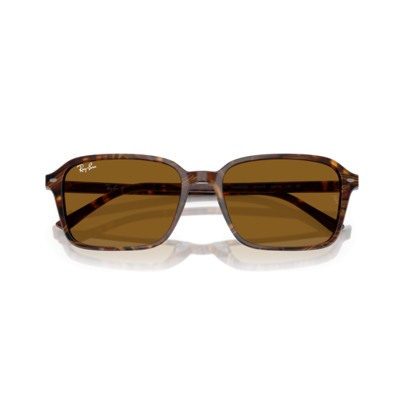 Ray-Ban RB 2231 141833 Güneş Gözlüğü, Ekartman: 56