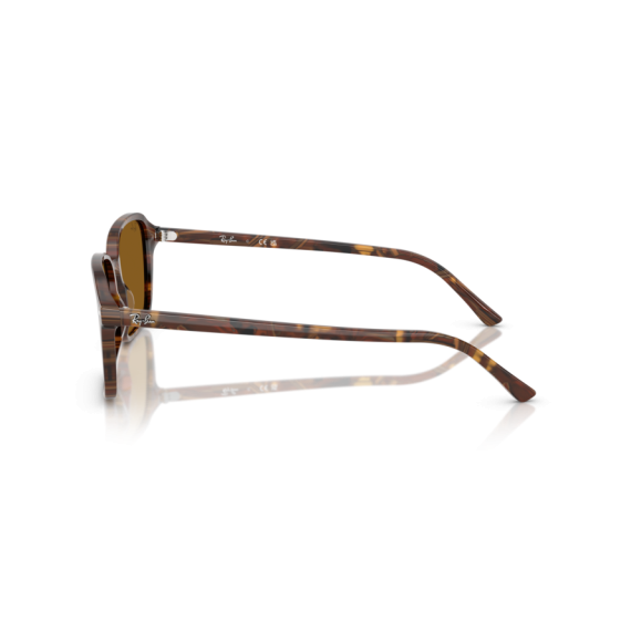 Ray-Ban RB 2231 141833 Güneş Gözlüğü, Ekartman: 58