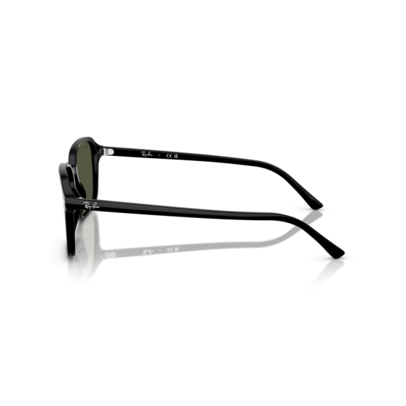 Ray-Ban RB 2231 901/31 Güneş Gözlüğü, Ekartman: 56