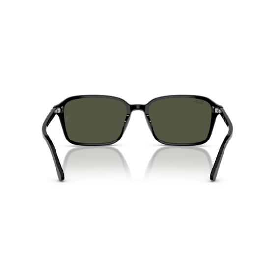 Ray-Ban RB 2231 901/31 Güneş Gözlüğü, Ekartman: 56