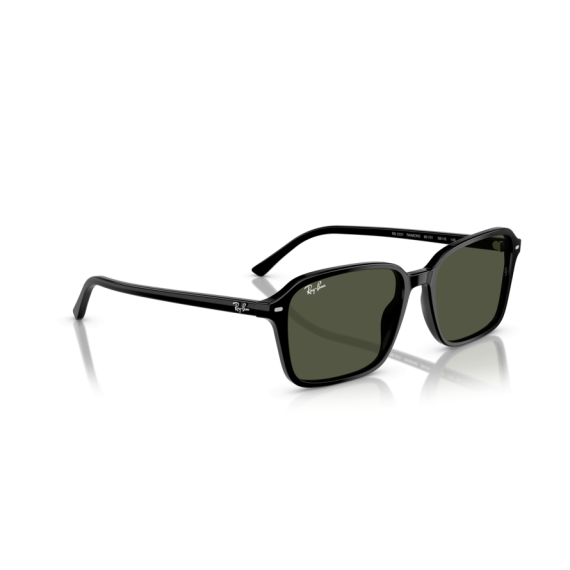Ray-Ban RB 2231 901/31 Güneş Gözlüğü, Ekartman: 56