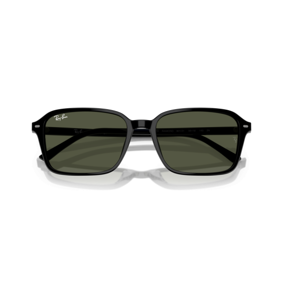 Ray-Ban RB 2231 901/31 Güneş Gözlüğü, Ekartman: 56