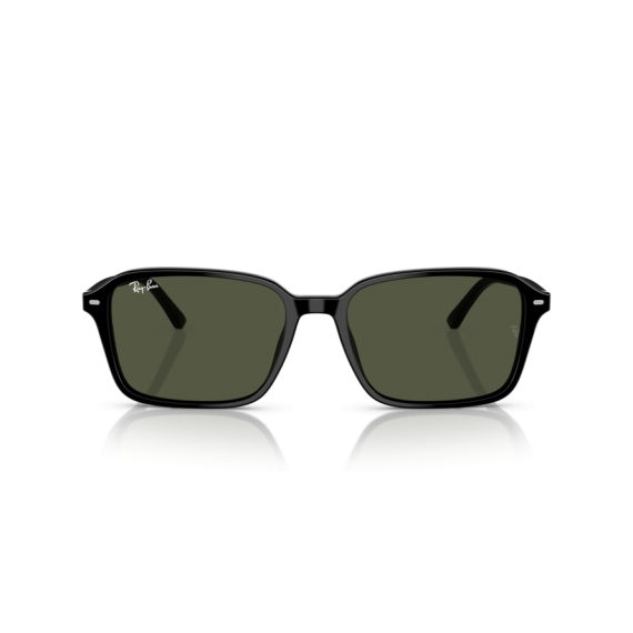 Ray-Ban RB 2231 901/31 Güneş Gözlüğü, Ekartman: 58