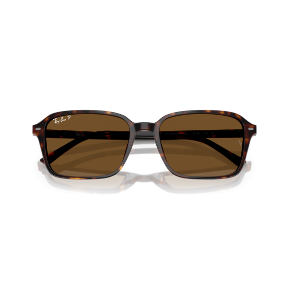 Ray-Ban RB 2231 902/57 Güneş Gözlüğü, Polarize: Evet, Ekartman: 58