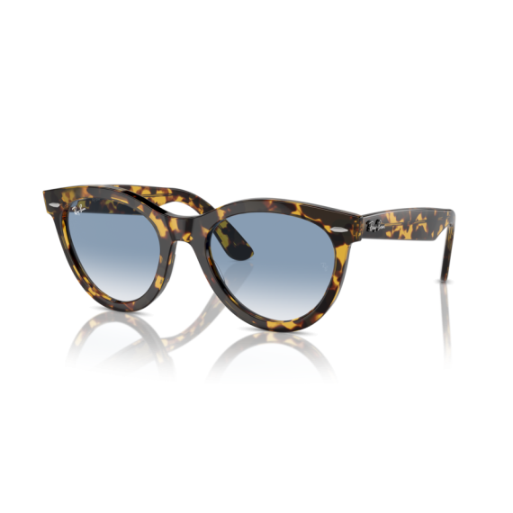 Ray-Ban RB 2241 13323F Güneş Gözlüğü, Ekartman: 51