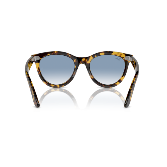 Ray-Ban RB 2241 13323F Güneş Gözlüğü, Ekartman: 51