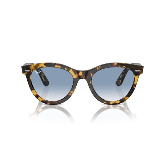 Ray-Ban RB 2241 13323F Güneş Gözlüğü, Ekartman: 54