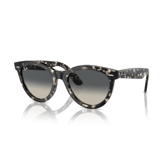 Ray-Ban RB 2241 133371 Güneş Gözlüğü, Ekartman: 51