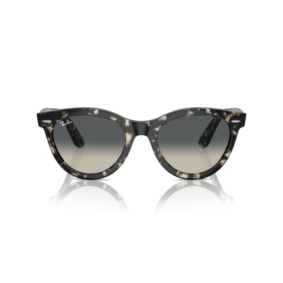 Ray-Ban RB 2241 133371 Güneş Gözlüğü, Ekartman: 51