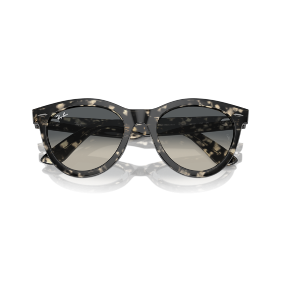 Ray-Ban RB 2241 133371 Güneş Gözlüğü, Ekartman: 51
