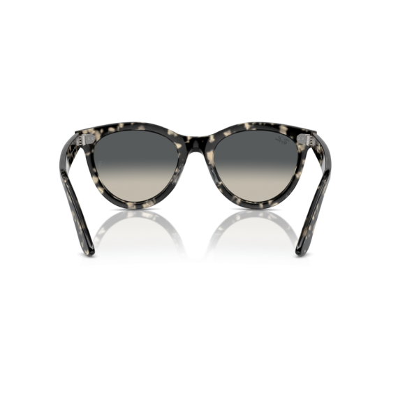 Ray-Ban RB 2241 133371 Güneş Gözlüğü, Ekartman: 54