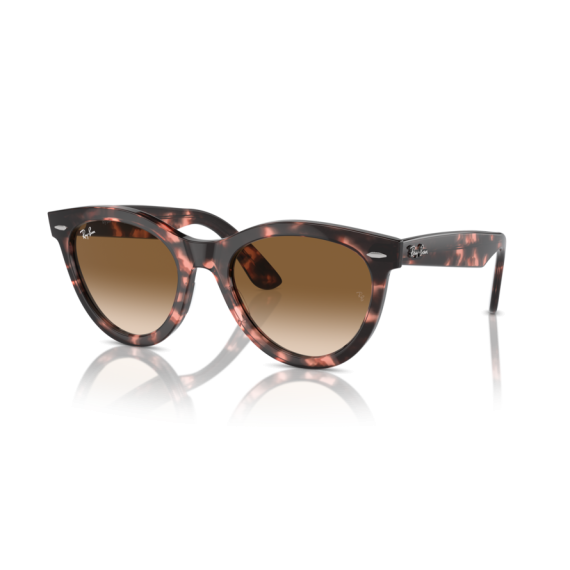 Ray-Ban RB 2241 133451 Güneş Gözlüğü, Ekartman: 51