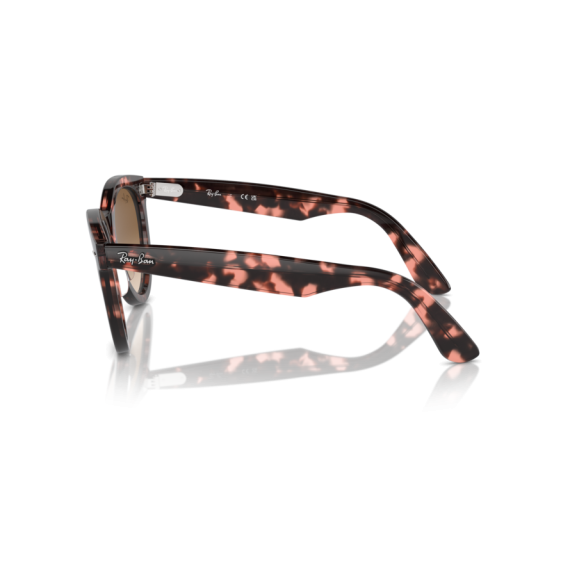 Ray-Ban RB 2241 133451 Güneş Gözlüğü, Ekartman: 51