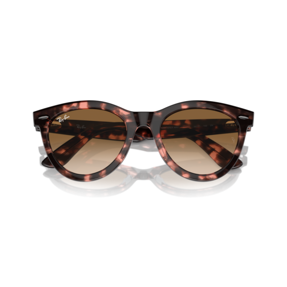 Ray-Ban RB 2241 133451 Güneş Gözlüğü, Ekartman: 51