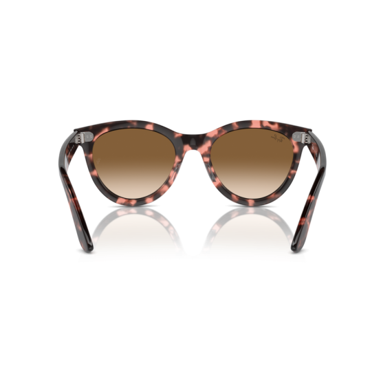 Ray-Ban RB 2241 133451 Güneş Gözlüğü, Ekartman: 54