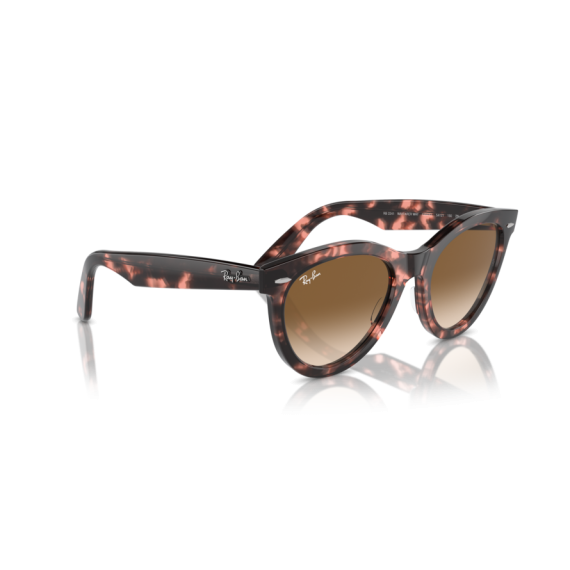 Ray-Ban RB 2241 133451 Güneş Gözlüğü, Ekartman: 54