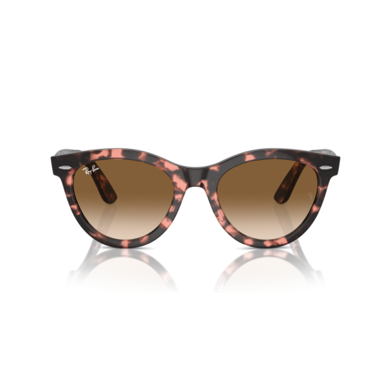 Ray-Ban RB 2241 133451 Güneş Gözlüğü, Ekartman: 54