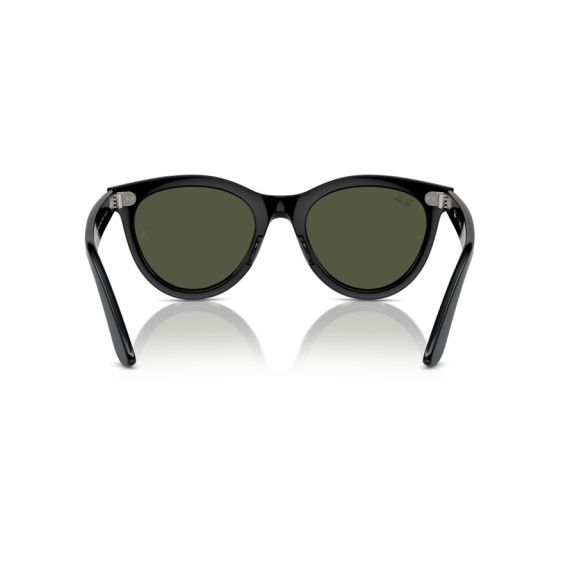 Ray-Ban RB 2241 901/31 Güneş Gözlüğü, Ekartman: 51