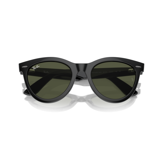 Ray-Ban RB 2241 901/31 Güneş Gözlüğü, Ekartman: 51