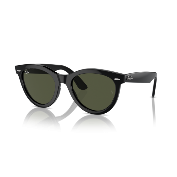 Ray-Ban RB 2241 901/31 Güneş Gözlüğü, Ekartman: 54