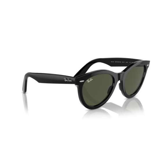 Ray-Ban RB 2241 901/31 Güneş Gözlüğü, Ekartman: 54
