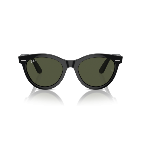 Ray-Ban RB 2241 901/31 Güneş Gözlüğü, Ekartman: 54