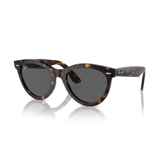 Ray-Ban RB 2241 902/B1 Güneş Gözlüğü, Ekartman: 54