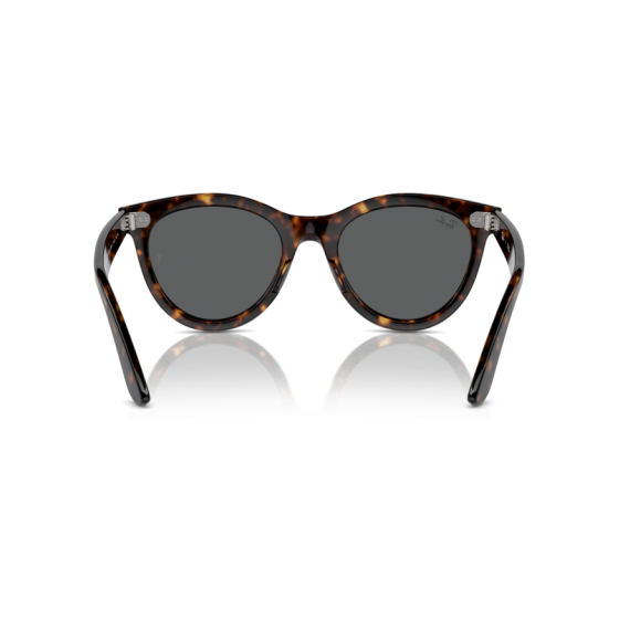 Ray-Ban RB 2241 902/B1 Güneş Gözlüğü, Ekartman: 54