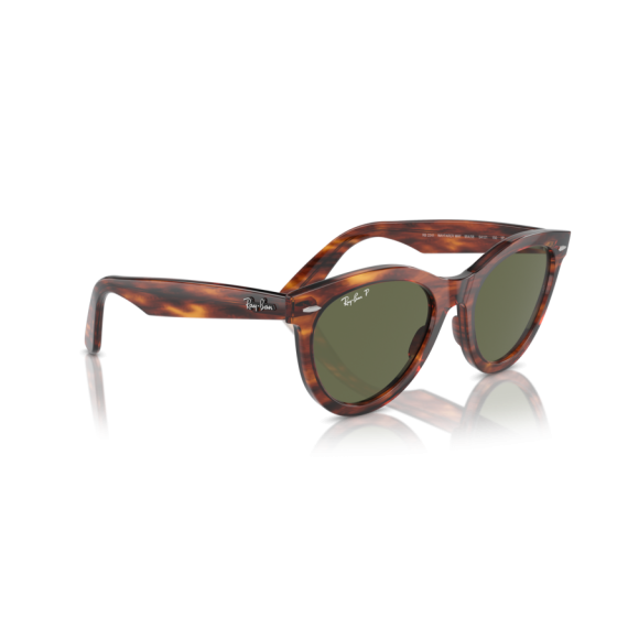Ray-Ban RB 2241 954/58 Güneş Gözlüğü, Polarize: Evet, Ekartman: 51