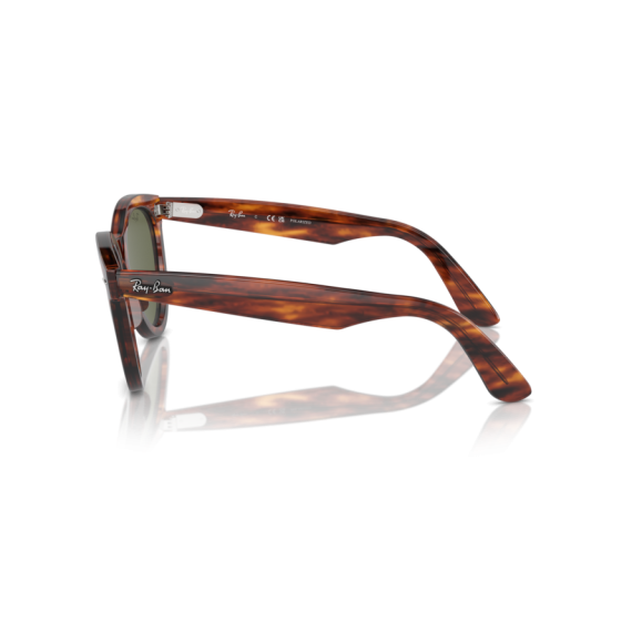 Ray-Ban RB 2241 954/58 Güneş Gözlüğü, Polarize: Evet, Ekartman: 54