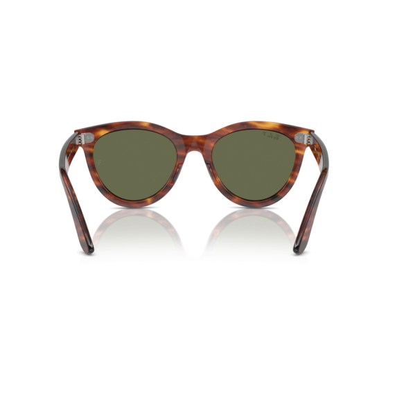 Ray-Ban RB 2241 954/58 Güneş Gözlüğü, Polarize: Evet, Ekartman: 54