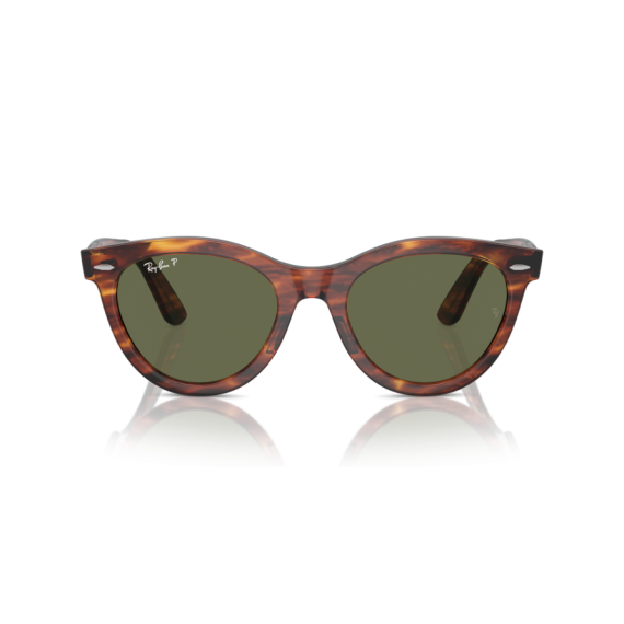 Ray-Ban RB 2241 954/58 Güneş Gözlüğü, Polarize: Evet, Ekartman: 54
