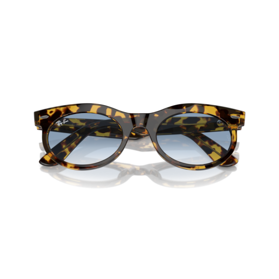 Ray-Ban RB 2242 13323F Güneş Gözlüğü, Ekartman: 50
