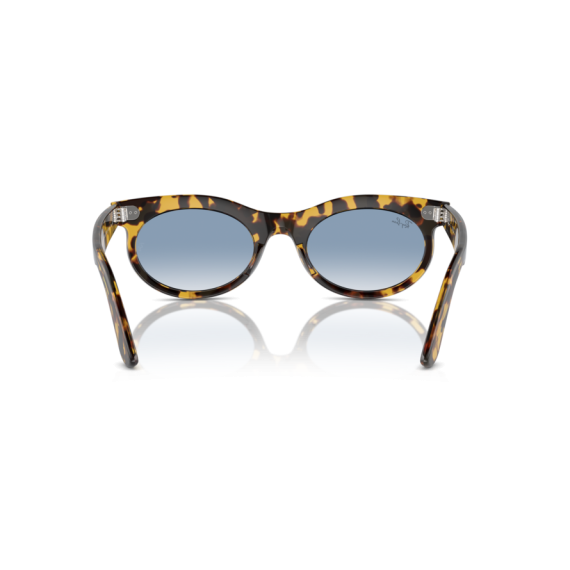 Ray-Ban RB 2242 13323F Güneş Gözlüğü, Ekartman: 53