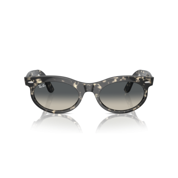Ray-Ban RB 2242 133371 Güneş Gözlüğü, Ekartman: 50