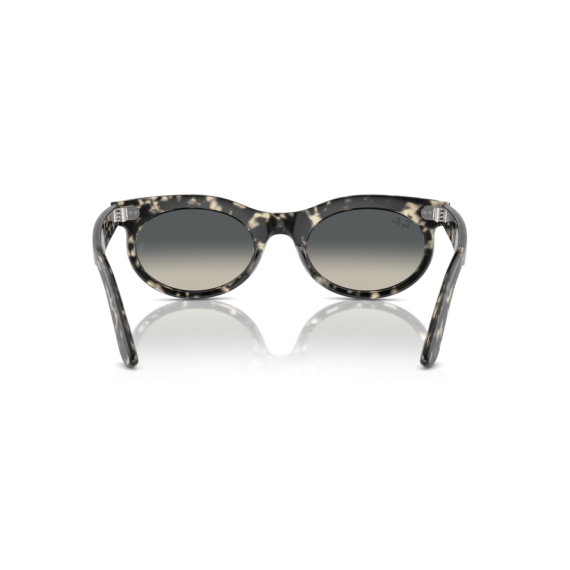 Ray-Ban RB 2242 133371 Güneş Gözlüğü, Ekartman: 53