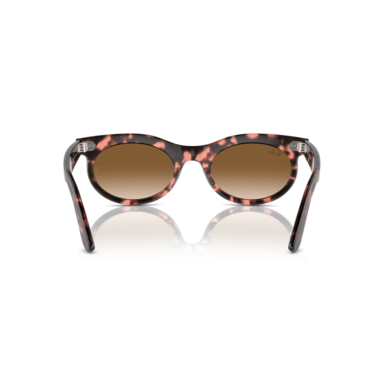 Ray-Ban RB 2242 133451 Güneş Gözlüğü, Ekartman: 50