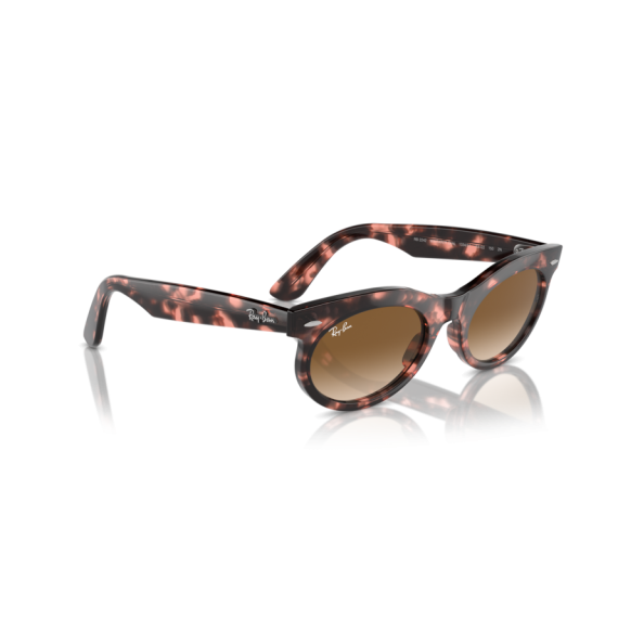Ray-Ban RB 2242 133451 Güneş Gözlüğü, Ekartman: 50