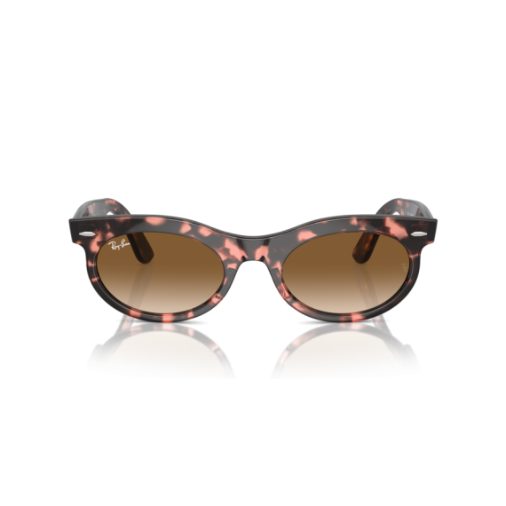 Ray-Ban RB 2242 133451 Güneş Gözlüğü, Ekartman: 50