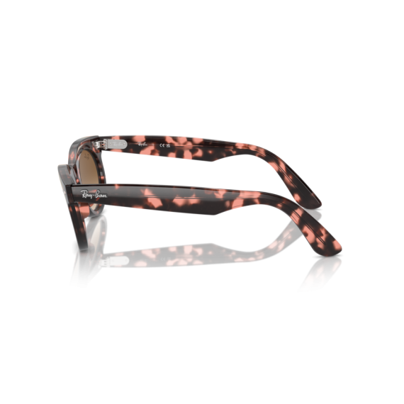 Ray-Ban RB 2242 133451 Güneş Gözlüğü, Ekartman: 53