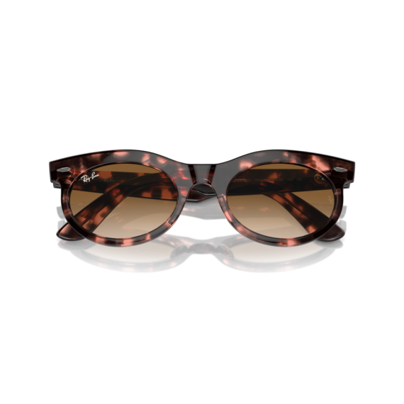 Ray-Ban RB 2242 133451 Güneş Gözlüğü, Ekartman: 53