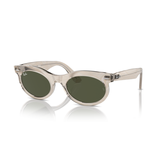 Ray-Ban RB 2242 138331 Güneş Gözlüğü