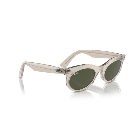 Ray-Ban RB 2242 138331 Güneş Gözlüğü